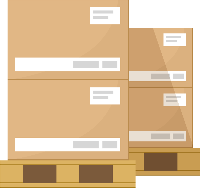 cargo-transport-11